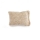 TORRO - 1/16 Zubehör Sandsack 25x35mm 7gr (AP-01022)
