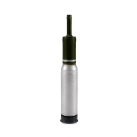 TORRO - 1/16 Zubehör Munition Leopard 2 DM12 A1 lackiert (AP-21006)