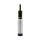 TORRO - 1/16 Zubehör Munition Leopard 2 DM12 A1 lackiert (AP-21006)