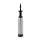 TORRO - 1/16 Zubehör Munition Leopard 2 DM33 A1 lackiert (AP-21007)