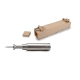 TORRO - 1/16 Zubehör Munitionskiste + Munition...