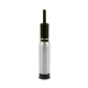TORRO - 1/16 Zubehör Munitionskiste + Munition...