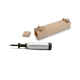 TORRO - 1/16 Zubehör Munitionskiste + Munition...