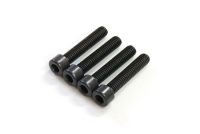ALPHA POWER - Cooling Head Screw (4pcs.) (ALE39-BU02100)