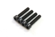 ALPHA POWER - Cooling Head Screw (4pcs.) (ALE39-BU02100)