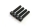ALPHA POWER - Cooling Head Screw (4pcs.) (ALE39-BU02100)