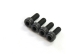 ALPHA POWER - Backplate Cover Screw (4pcs) (ALE40-BU02100)