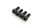 ALPHA POWER - Backplate Cover Screw (4pcs) (ALE40-BU02100)
