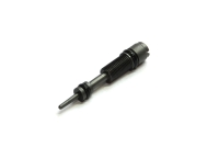 ALPHA POWER - Low Speed Needle With ORing (ALE46-BU02100)