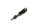 ALPHA POWER - Low Speed Needle With ORing (ALE46-BU02100)