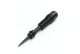 ALPHA POWER - Low Speed Needle With ORing (ALE46-BU02101)