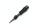 ALPHA POWER - Low Speed Needle With ORing (ALE46-BU02101)