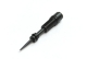 ALPHA POWER - Low Speed Needle With ORing (ALE46-BU02103)