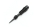 ALPHA POWER - Low Speed Needle With ORing (ALE46-BU02103)