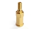 ALPHA POWER - Main Needle Socket (ALTU-E021012)