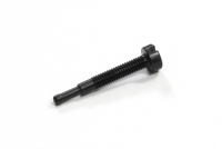ALPHA POWER - Idle Adi. Screw (ALTU-E021020)