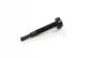 ALPHA POWER - Idle Adi. Screw (ALTU-E021020)