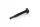 ALPHA POWER - Idle Adi. Screw (ALTU-E021020)