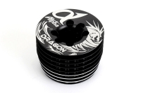 ALPHA POWER - Cooling Head Dragon III (ALTU-E021067-09)