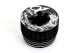 ALPHA POWER - Cooling Head Dragon III (ALTU-E021067-09)
