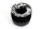 ALPHA POWER - Cooling Head Dragon III (ALTU-E021067-09)