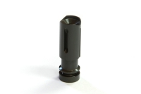 ALPHA POWER - Carburetor Throttle (ALTU-E021073)