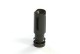 ALPHA POWER - Carburetor Throttle (ALTU-E021073)