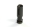 ALPHA POWER - Carburetor Throttle (ALTU-E021073)