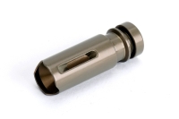 ALPHA POWER - Carburetor Throttle (ALTU-E021074)