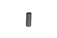 ALPHA POWER - Piston Pin 21 (ALTU-E021132)