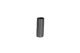 ALPHA POWER - Piston Pin 21 (ALTU-E021132)