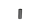 ALPHA POWER - Piston Pin 21 (ALTU-E021132)
