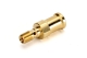 ALPHA POWER - Main Needle Socket (ALTU-E022012)