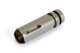 ALPHA POWER - Carburetor Throttle (ALTU-E022074)