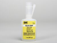 ZAPSlo Zap - 28,3g
