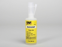 ZAP 56,6g (2oz.) thick (5MB09PT-33)