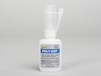 ZAP 14,1g (1/2oz) (5MB10PT-22)