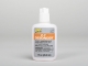 ZAP 29,5ml (1fl oz.) debonder (5MB19PT-16)