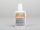 ZAP 29,5ml (1fl oz.) debonder (5MB19PT-16)