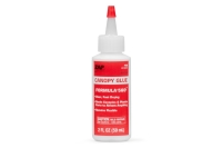 ZAP 59ml (2fl oz) formula 560 canopy glue (5MB22PT-56)
