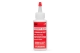 ZAP 59ml (2fl oz) formula 560 canopy glue (5MB22PT-56)