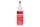 ZAP 59ml (2fl oz) formula 560 canopy glue (5MB22PT-56)