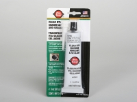 ZAP 85,1g (3oz.) (5MB31PT-N80066)