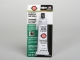 ZAP 85,1g (3oz.) (5MB31PT-N80066)