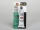 ZAP 85,1g (3oz.) (5MB31PT-N80066)