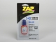 ZAP - (5MB40PT-42)