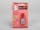 ZAP 6ml (0,2fl oz) red thread locker (5MB41PT-71)
