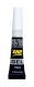 Zap gel CA 3g (0,11ounces) (5MB42PT-27)