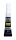 Zap gel CA 3g (0,11ounces) (5MB42PT-27)