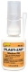 ZAP - Plasti-zap CA (0,33oz 9,35g) (5MB44PT-19)